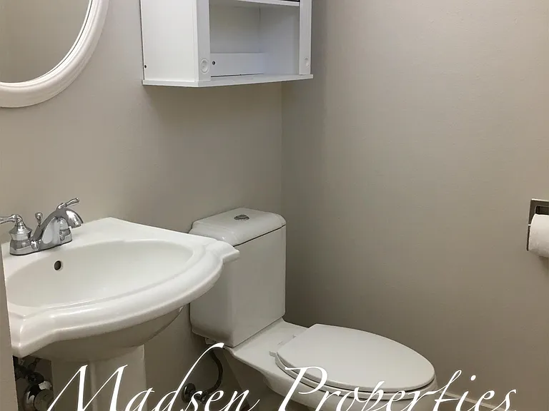 2188 Nord Ave — Photo 6