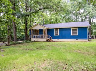 2055 Sturgis Rd, Rock Hill, SC 29730