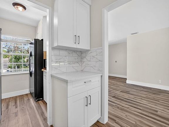 3rd image of 277 NW 3rd Ct