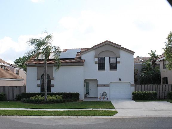 2nd image of 1710 NW 107th Way