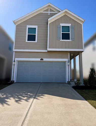 3208 La Rambla Dr Photo 1
