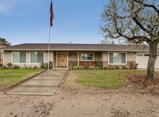 5760 Lucretia Ave, Jurupa Valley, CA 91752