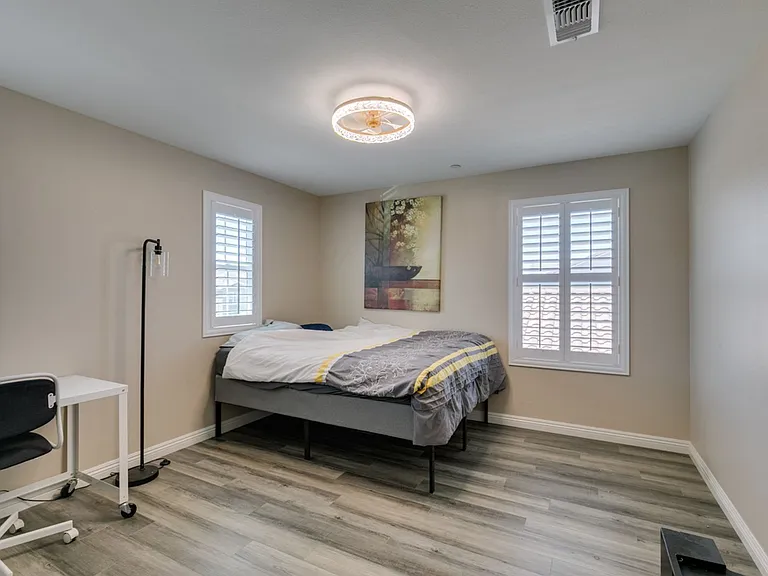3496 Calentina Ave — Photo 38
