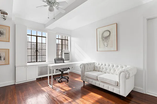 Sold by Keller Williams NYC | media 1