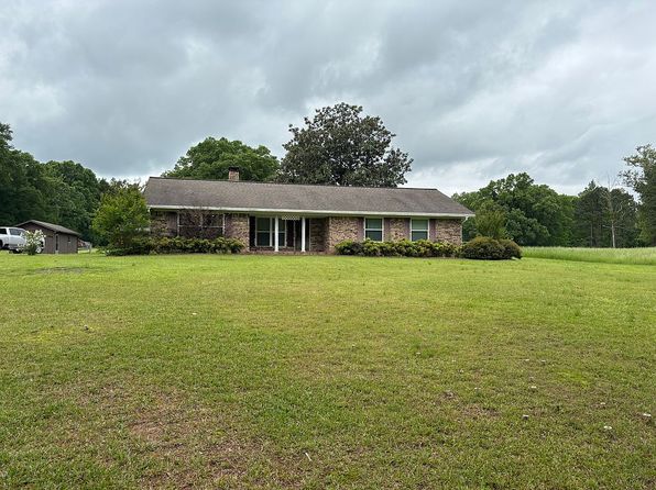 12563 Highway 278 N