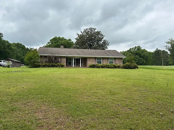 12563 Highway 278 N, Dierks, AR 71833