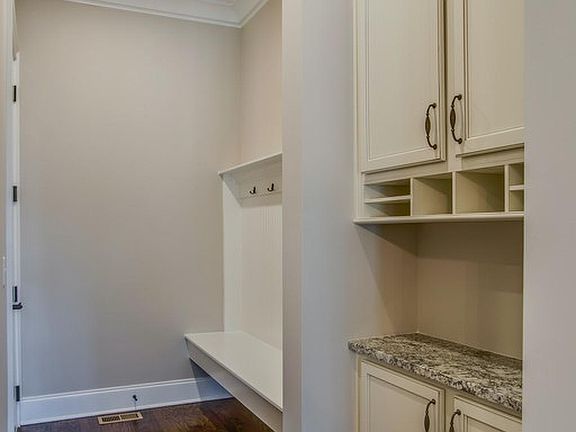 3rd image of 2077 Belsford Dr #190-lot 190