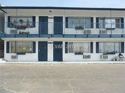 1st image of 4600 University Center Dr APT 171