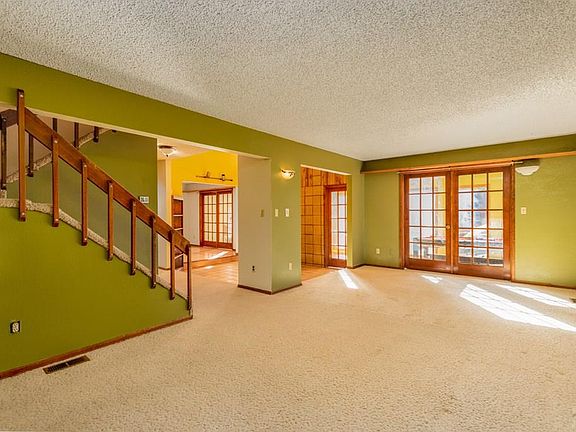 5th image of 4606 Cedarweed Blvd