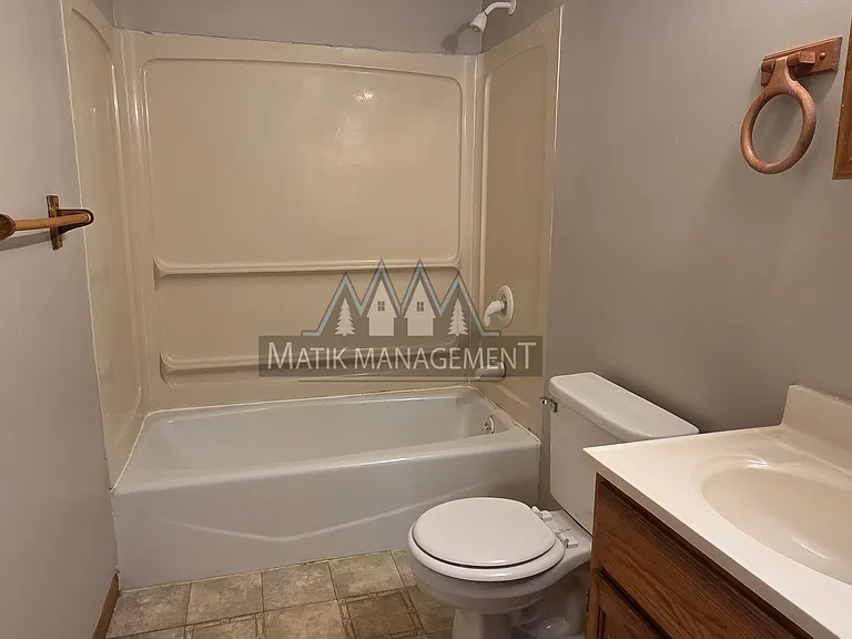 4838 Salley Ln NW — Photo 59