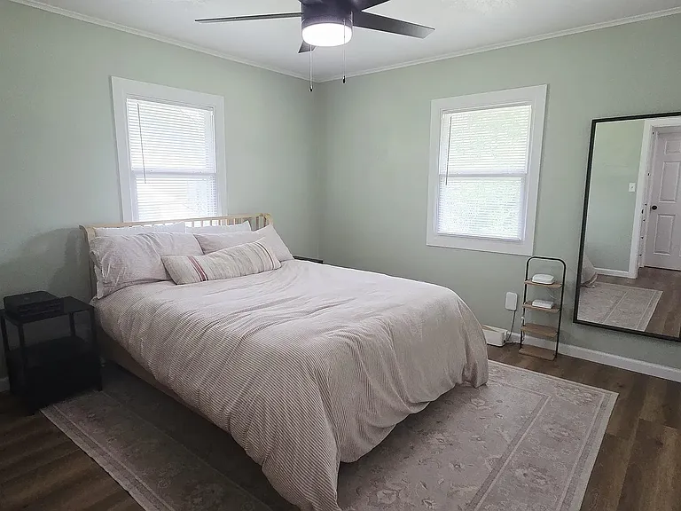 1801 Chickasaw Dr — Photo 6