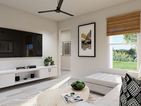 7th image of this home