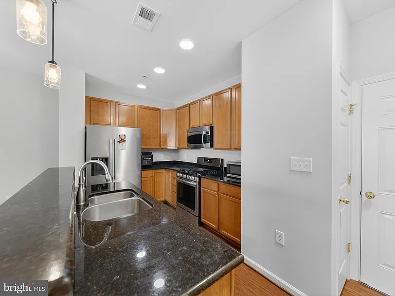 6055 Wicker Ln #A-127 — Photo 13