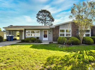 526 Redwood Ave #526, Myrtle Beach, SC 29577