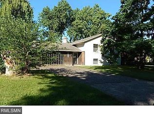 2465 Gunflint Trl, Minneapolis, MN 55444