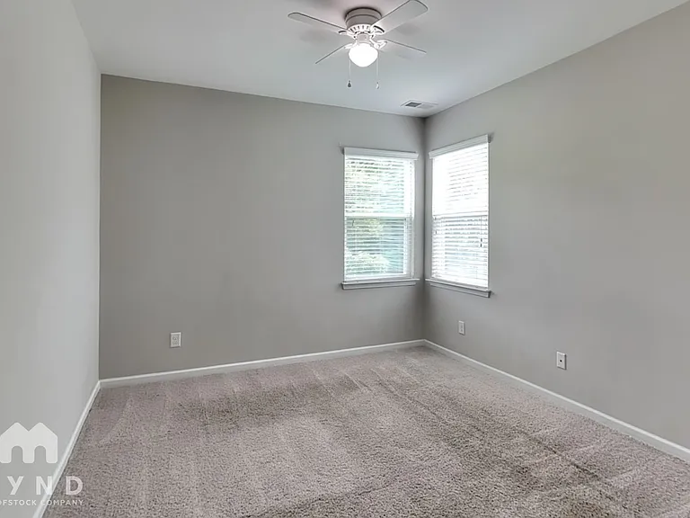 4283 Falls Lake Dr SW — Photo 13