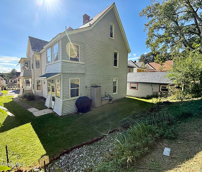 2nd image of 15 Phillips Street
