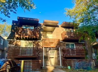 3704 Wyandotte St, Kansas City, MO 64111