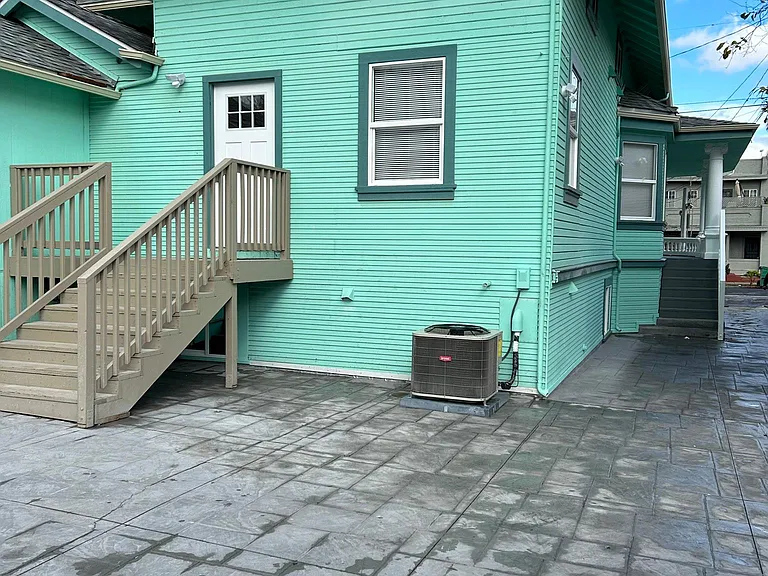 47 S 8th St #STUDIO — Photo 15