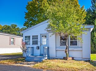 181 Boston Post Rd #63, Marlborough, MA 01752