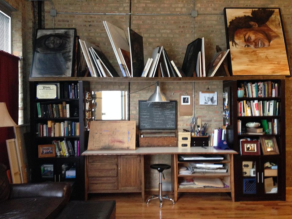 1st image of 5258 N Damen Ave