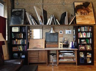 5258 N Damen Ave, Chicago, IL 60625