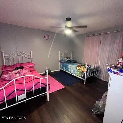3rd image of 1151 Wani Village Rd