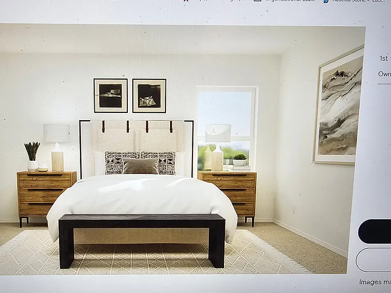 1121 Desert Willow Dr — Photo 17