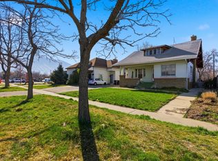 869 W Center St S, Provo, UT 84601