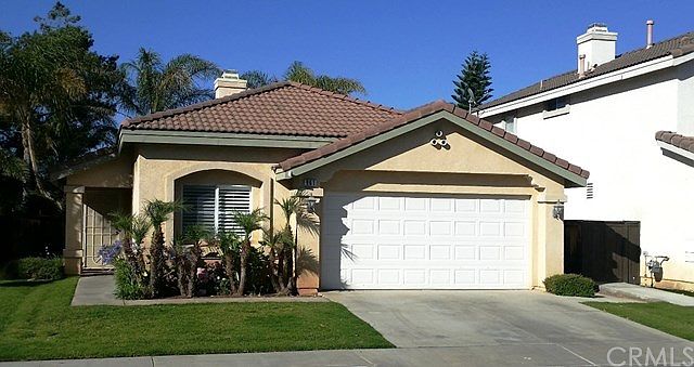 1st image of 961 Wyngate Dr