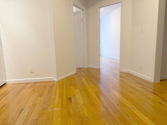 3rd image of 361 W 51st St APT 4F