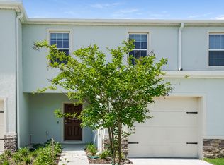 186 Ormond Grande Blvd, Ormond Beach, FL 32174