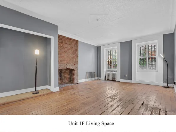 454 West 23rd Street image 1 of 15