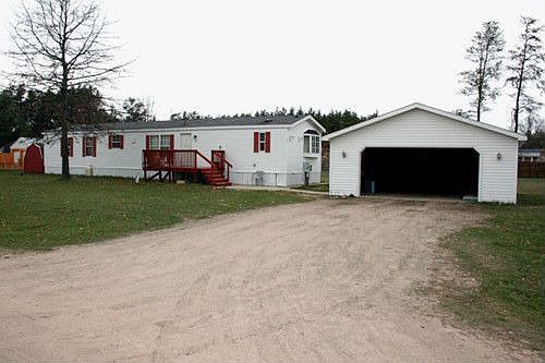 2nd image of 1795 Mina Rd