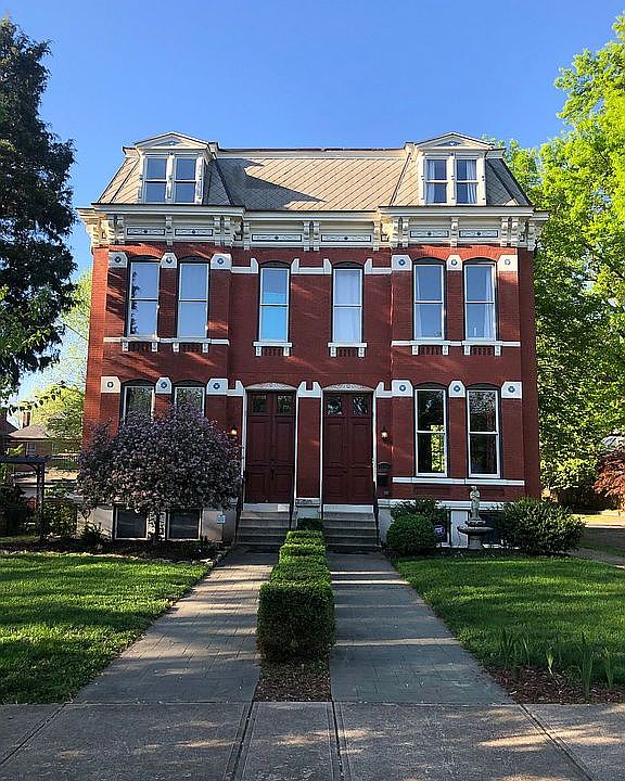 1st image of 3024 Geyer Ave