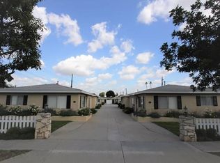 2237 250th St, Lomita, CA 90717