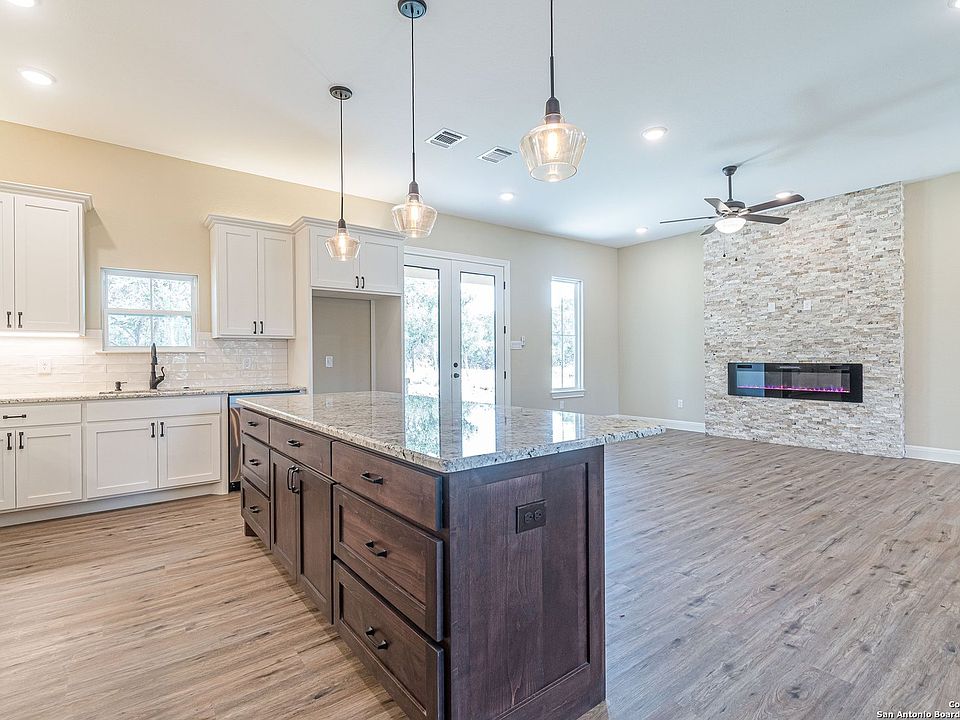 1st image of 1075 BALDY MOUNTAIN CT