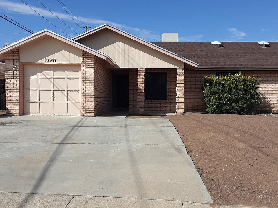 1st image of 10957 Cardigan Dr