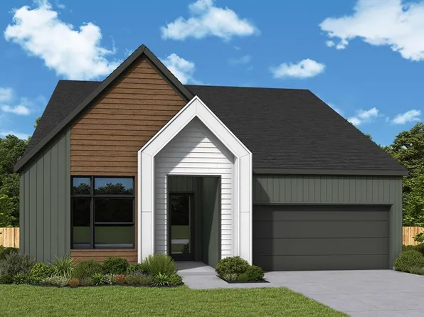 20018 Sunset Serenade Trl, Cypress, TX 77433