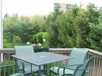 2nd image of 1119 Smith Manor Blvd #65