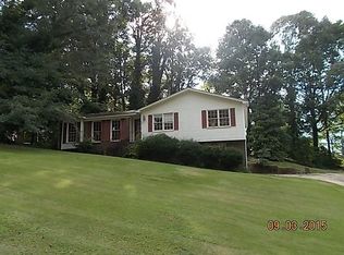 428 Cedar St, Birmingham, AL 35206