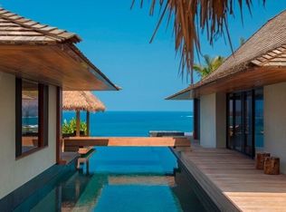 A, Kilauea, HI 96754