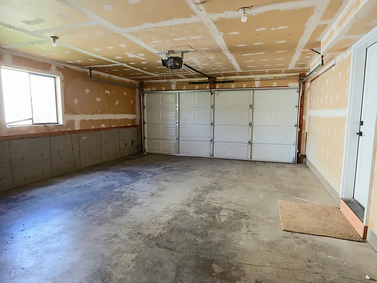 9821 N Indian Trail Rd — Photo 18