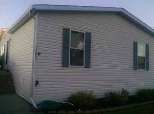 13253 Little Rock Lane, Hartland, MI 48353