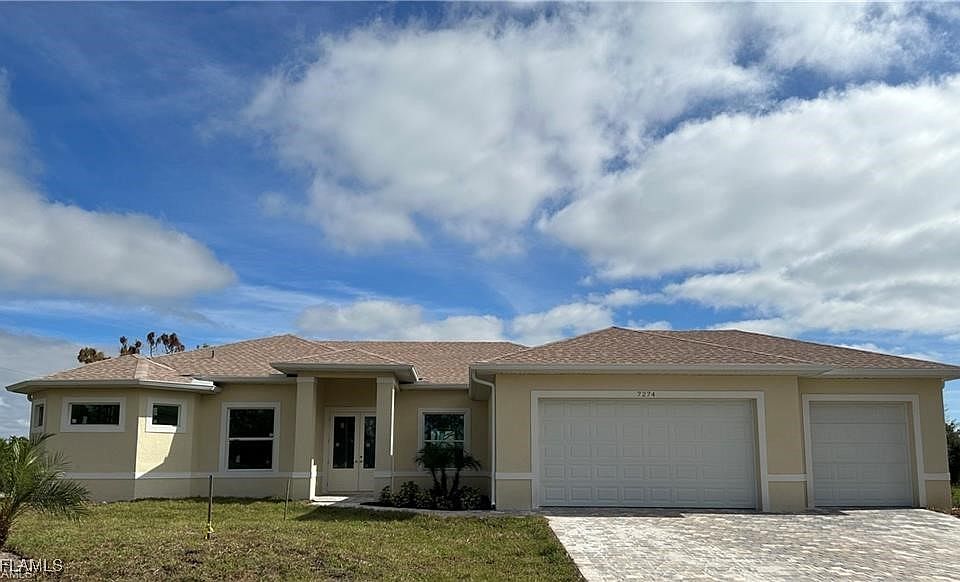 1st image of 7274 Gewant Blvd