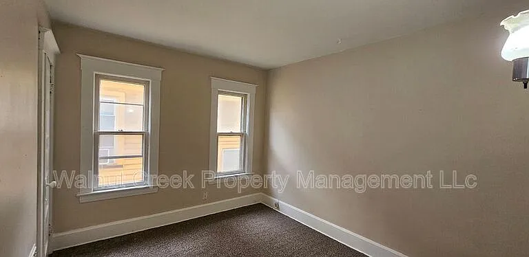 1520 Alameda Ave #1522 — Photo 20