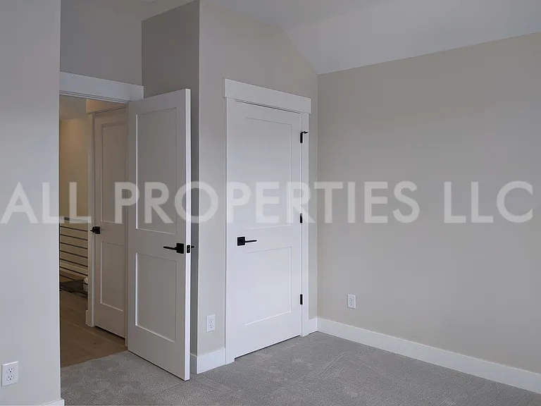 8048 W 52nd Ln #B — Photo 47