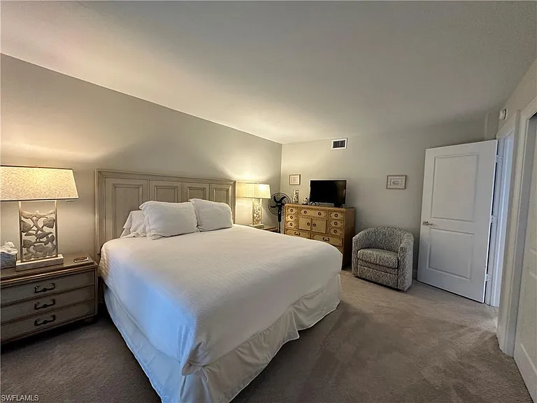 10951 Gulf Shore Dr #1405 — Photo 29