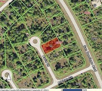 1st image of 8258 Awin Ct