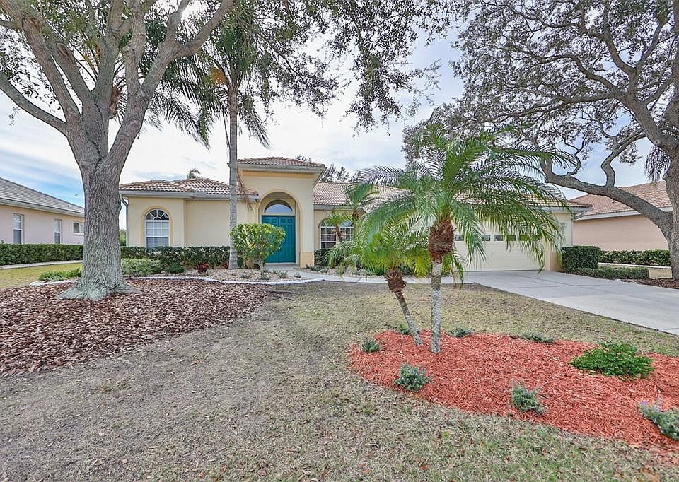 1st image of 1314 LENOX GREENS DRIVE